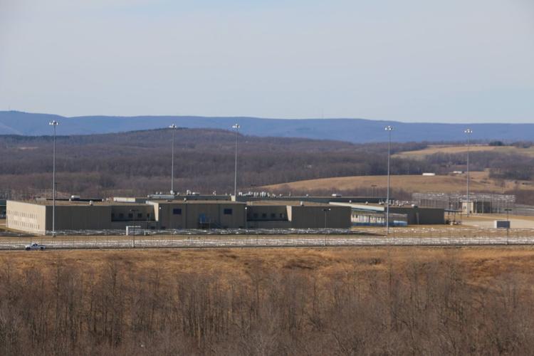 Hazelton manslaughter case appears set for December trial Law