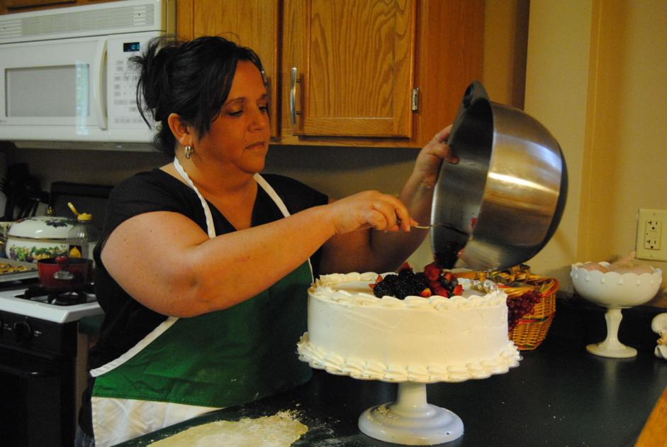 Bb S Cake Morgantown Bb S Cake Morgantown