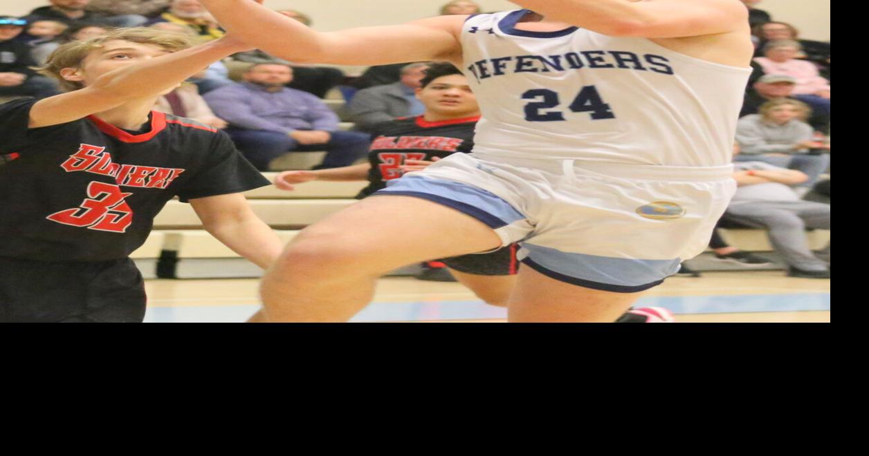 Brewing Locally Image