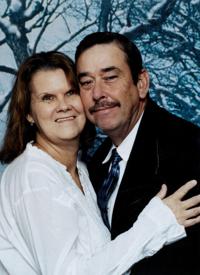 Carlos Lowe | WV Obituraries | wvnews.com