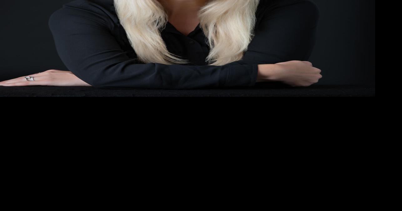 West Virginia prosecutors balk at potential shift to private lawyers