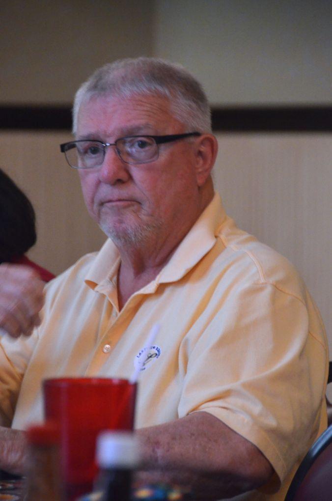 Buckhannon City Council to revisit animal ordinance Local News for