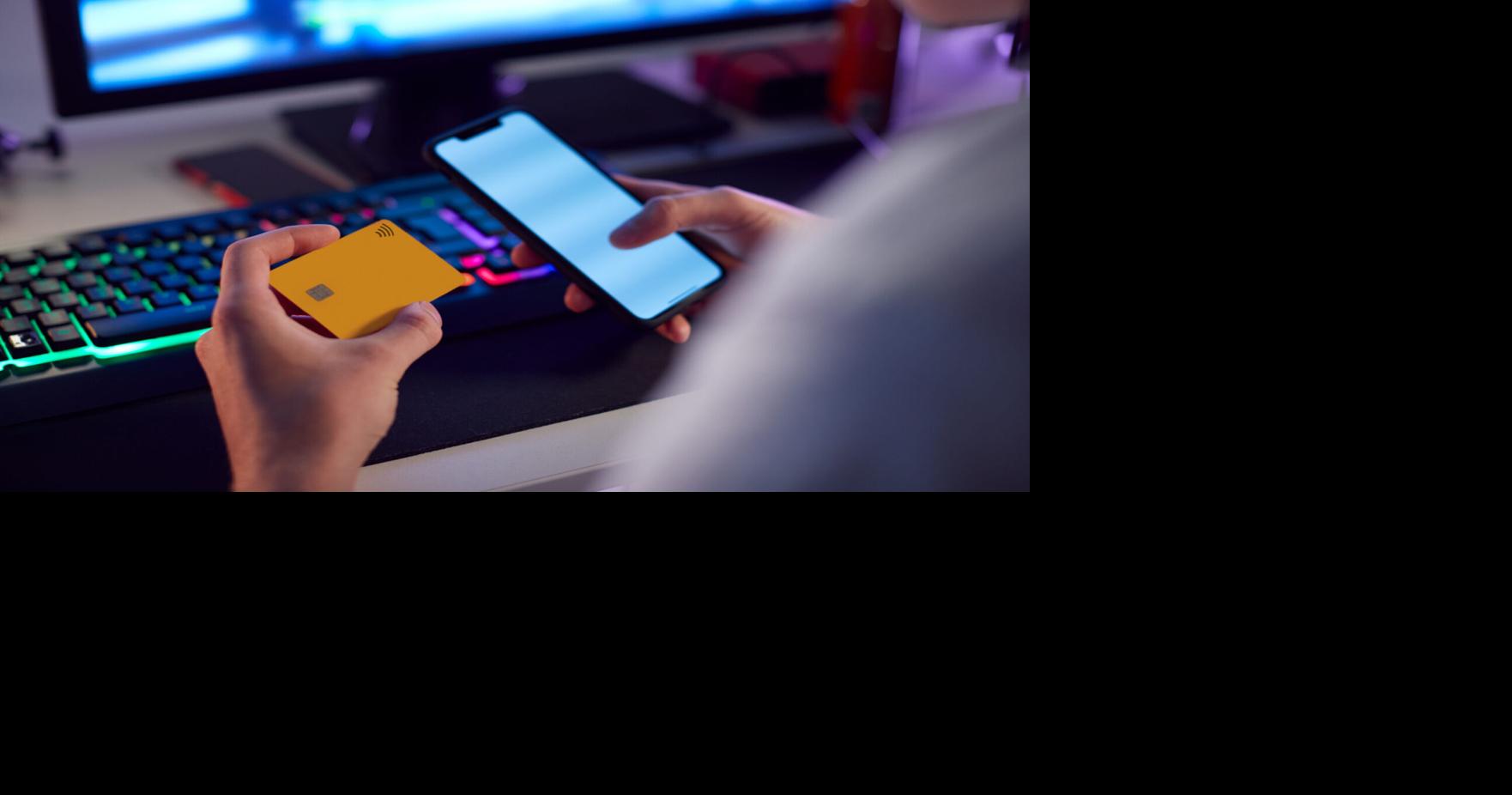 New app designed for gambling addiction recovery