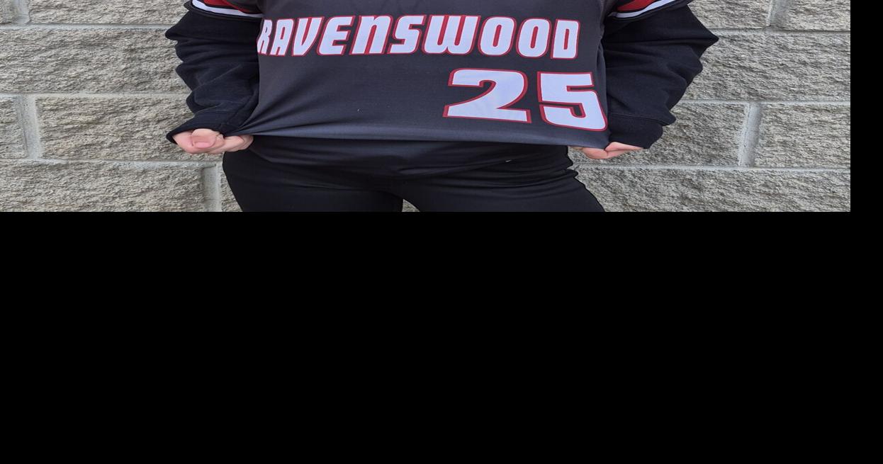 Buffalo's Explosive 10-Run Inning Shatters Ravenswood Softball's Winning Streak