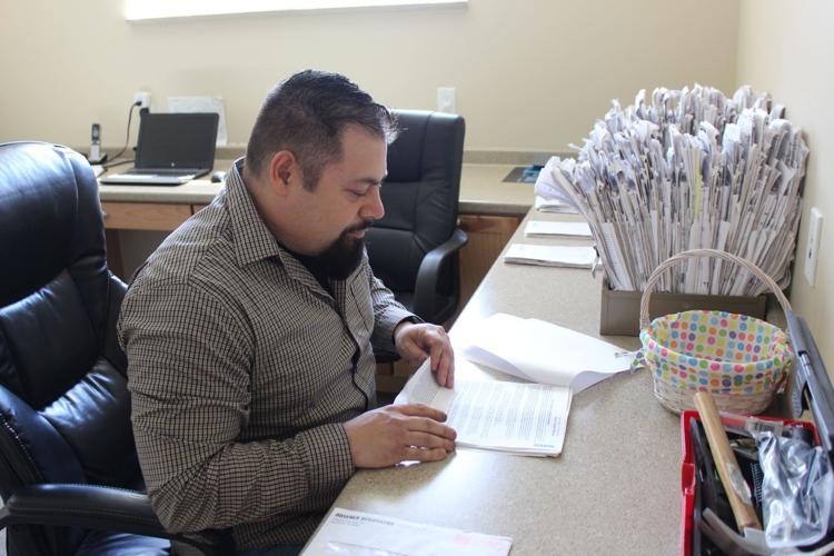Bridgeport, WV, Family Chiropractic provides a personal touch in ...
