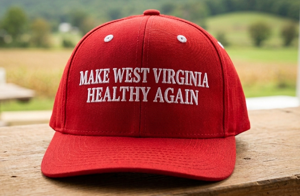 Make West Virginia Healthy Again: Statewide health Initiatives to launch under newly signed law