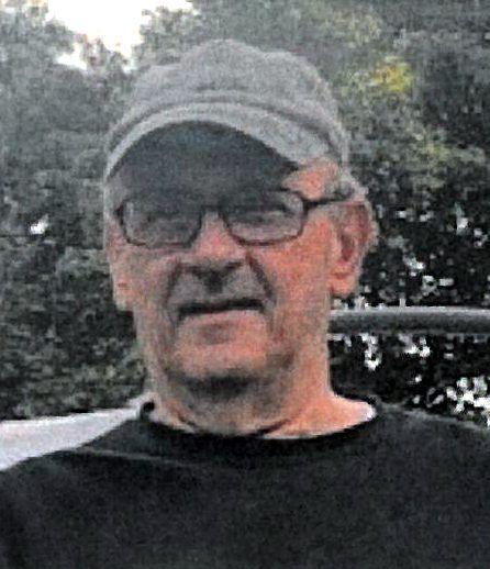 Edward Raymond Phillips | Obituaries