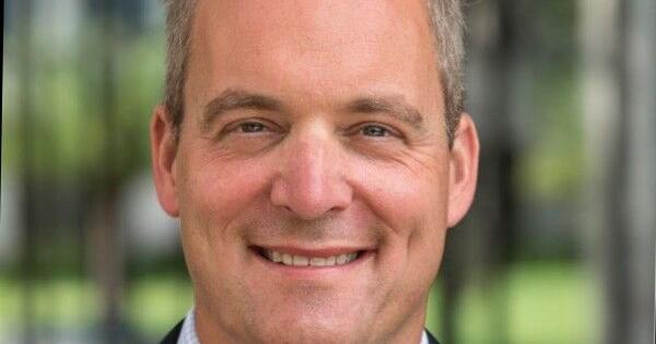 Nisbet selected as Fairmont State VP of finance and administration - Vimarsana News