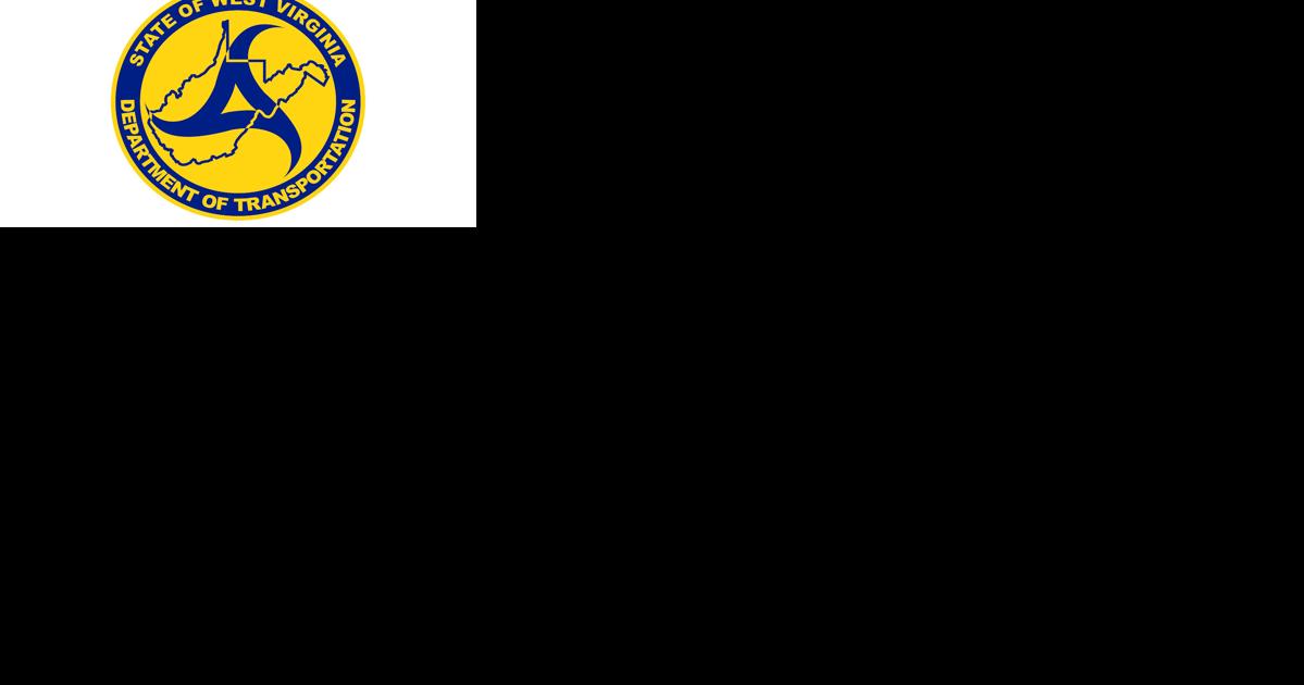 WVDOT Reminds Public of Political Sign Regulations - Vimarsana News