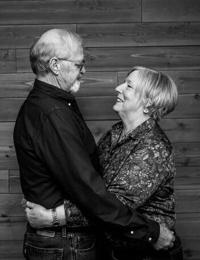 Obituaries for River Cities Tribune and Register | wvnews.com