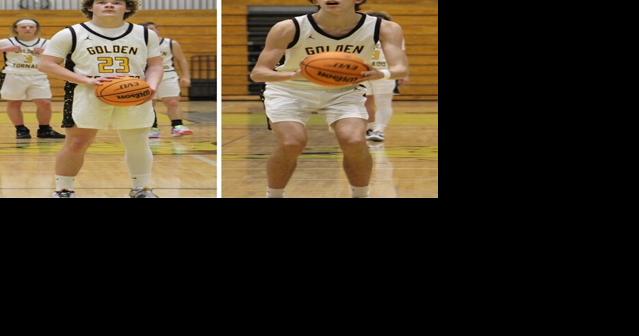 Keyser splits with Mountain Ridge and Moorefield - Vimarsana News