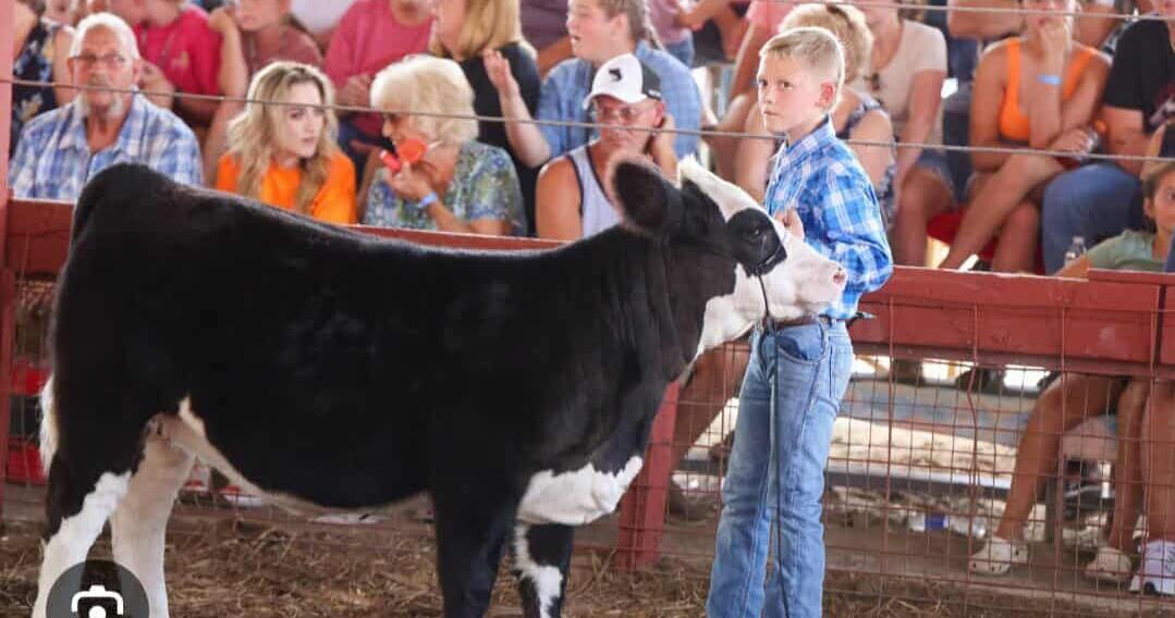 Brewing Locally Image