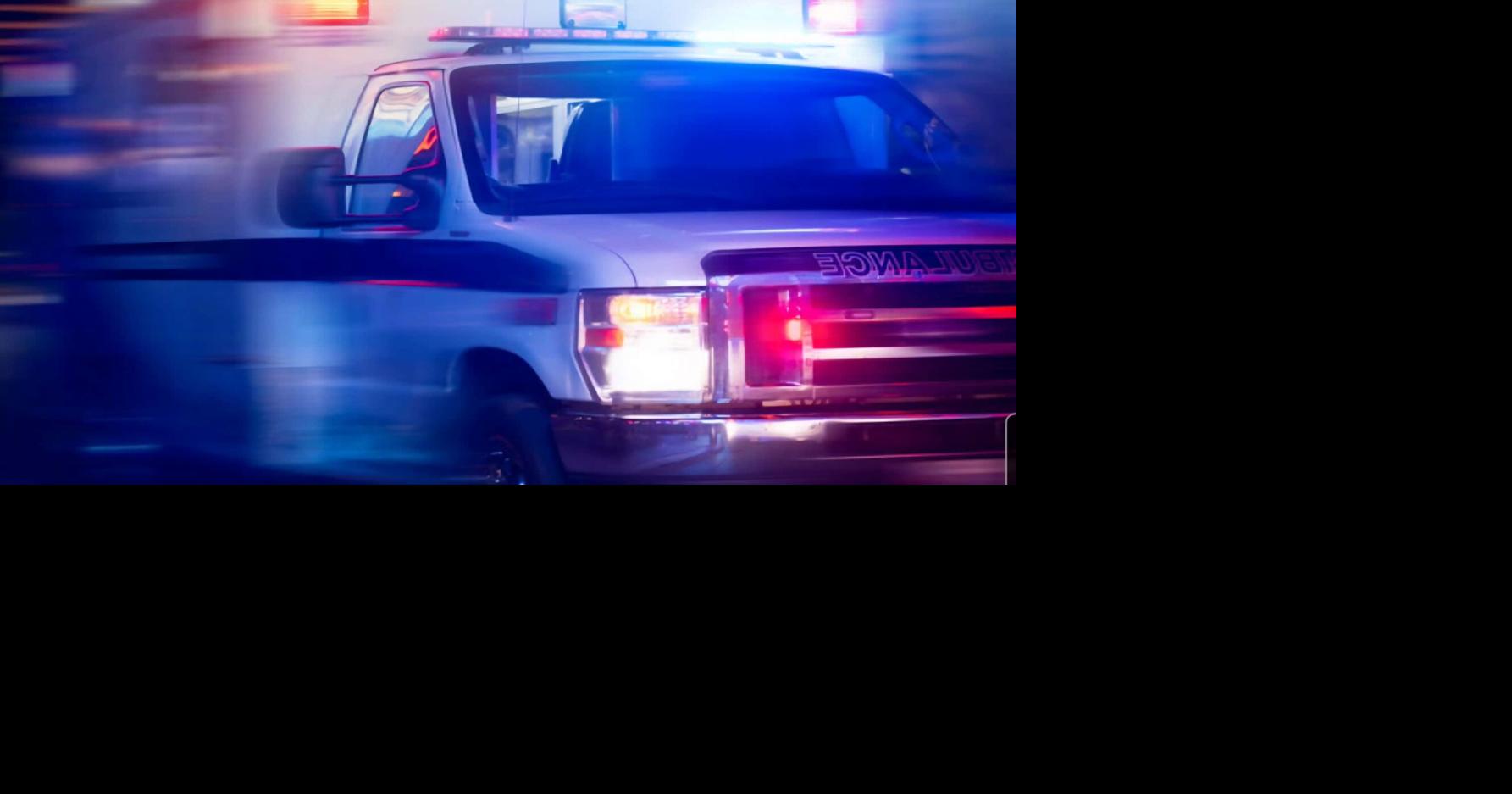 Fatal motocross accident claims life of minor in Mason County