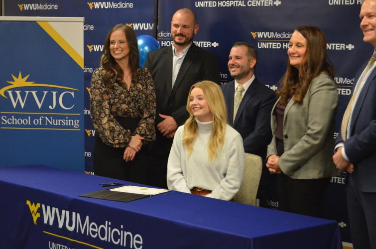 Year in review Looking back on North Central West Virginia's 2023