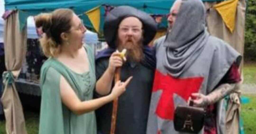 Brewing Locally Image