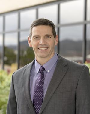 David Rosier