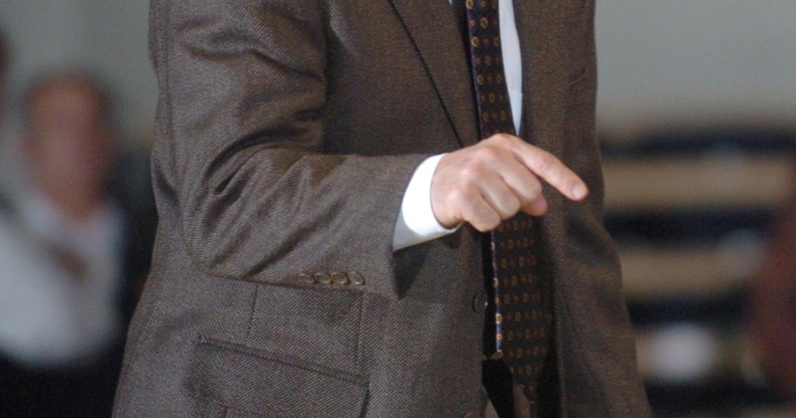 Turnbull's WVU Hall of Fame Induction commemorates career road "less traveled by"