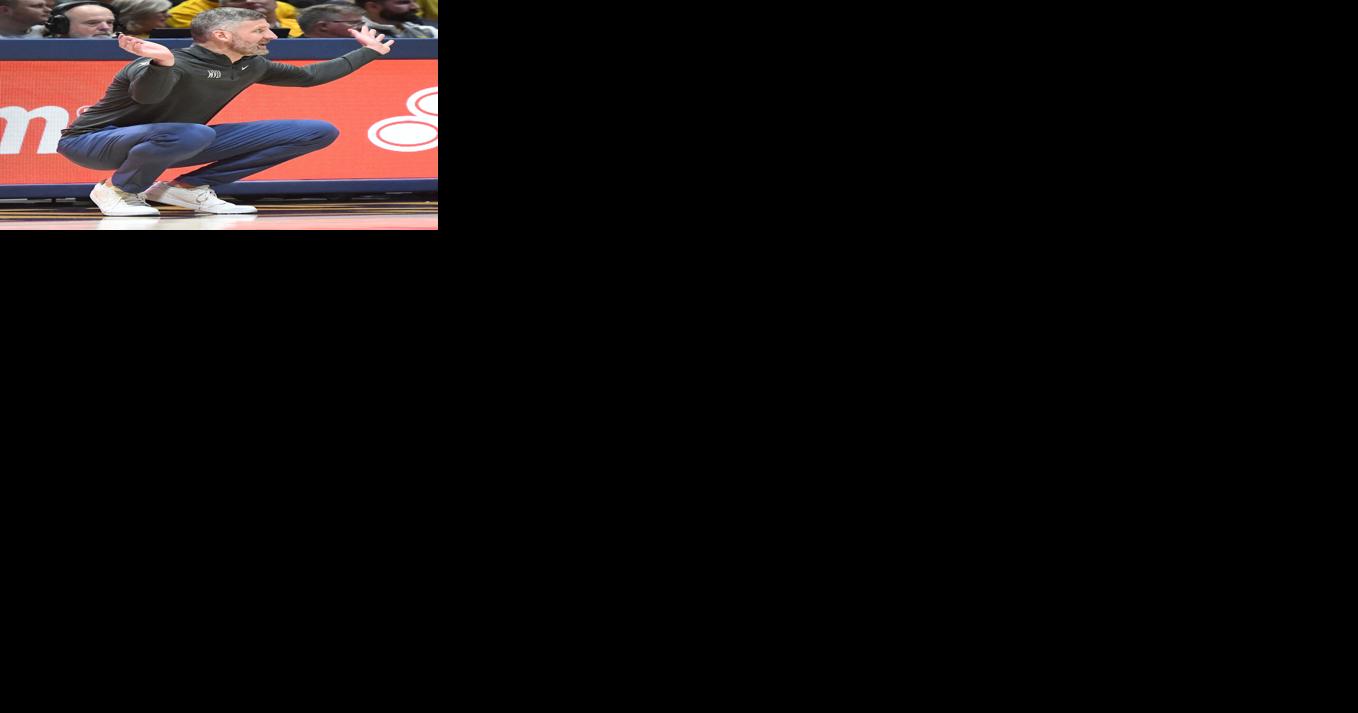 How do you judge Josh Eilert? - Vimarsana News
