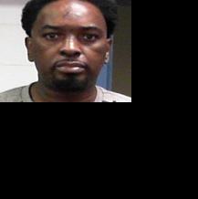 Pennsylvanian gets 20-year term for Harrison County drug crime - Vimarsana News