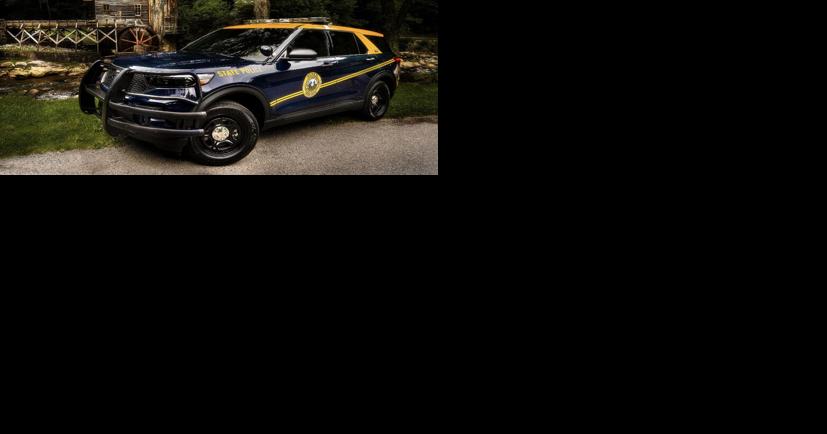 Troopers search Bridgeport home, lodge gun, drug charges against resident - Vimarsana News