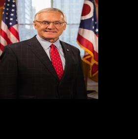 Brewing Locally Image