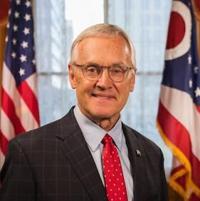 Brewing Locally Image