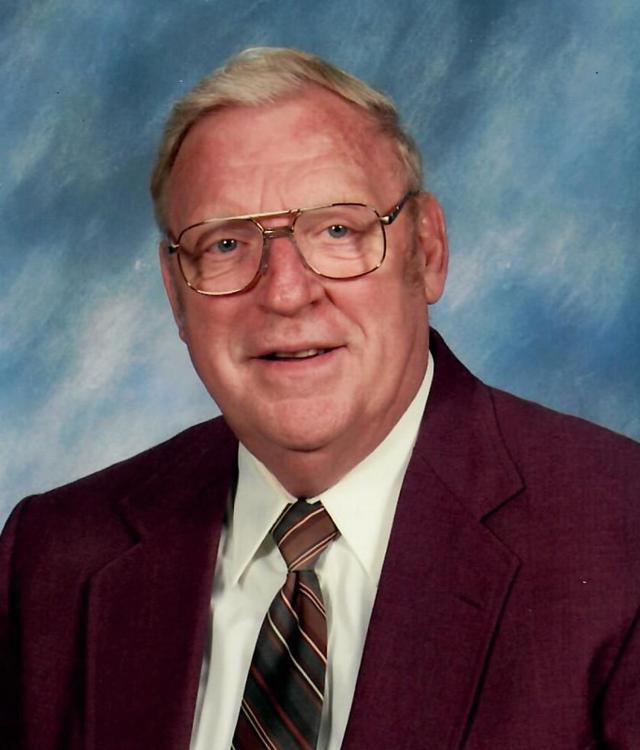 Earl Clayton Martin Fairmont Obituaries