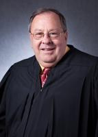 West Virginia Supreme Court justices commend life, legacy of Kanawha Judge Charles E. King