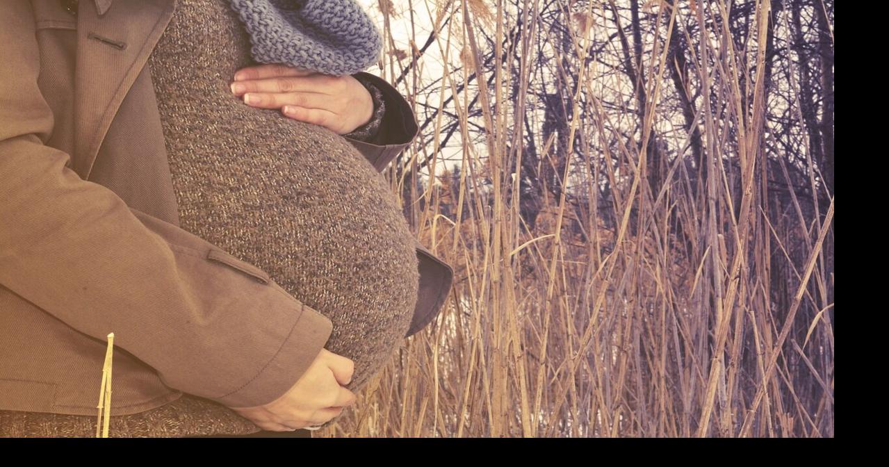 West Virginia State Senate Passes Assisted Reproduction Act Regulating