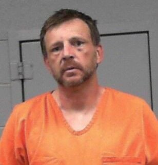 Buckhannon, West Virginia, man arrested in Harrison on Upshur drug ...