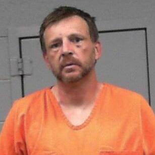 Buckhannon, West Virginia, man arrested in Harrison on Upshur drug charge - Vimarsana News