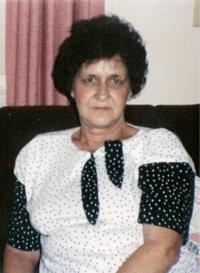 Donna Jean Miller | WV Obituaries | wvnews.com