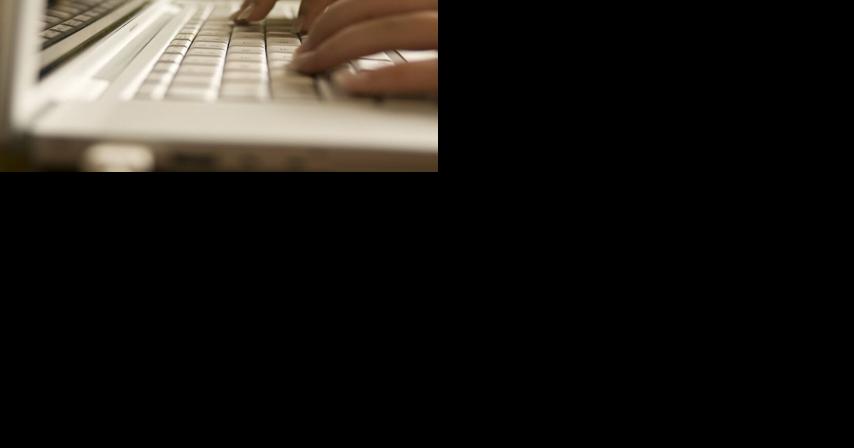 West Virginia to Receive $9 Million Federal Dollars for Digital Equity Program - Vimarsana News