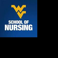 WVU School of Nursing Launches Program for LPNs to Earn Bachelor of Science Degree - Vimarsana News