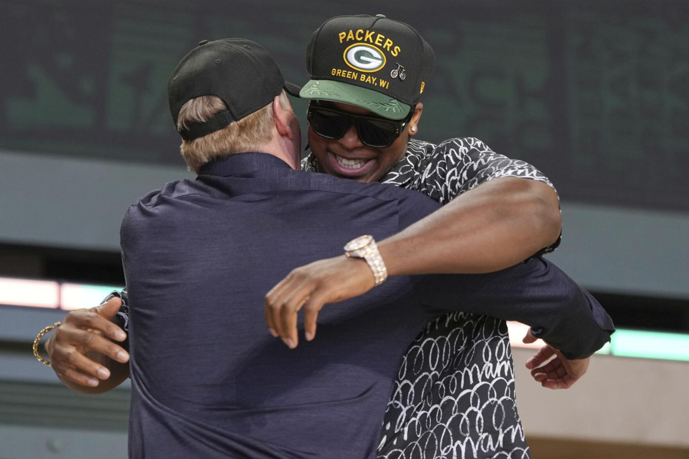 NFL Draft Football | Pro Sports | wvnews.com