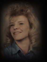 Shawna Lynn's Instagram, Twitter & Facebook on IDCrawl