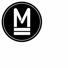 MSJ Files Lawsuit Against City of Morgantown over Panhandling Ordinance - Vimarsana News