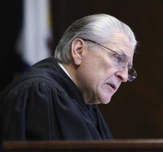 Kingwood, WV, sex offender off to prison after he fails to report