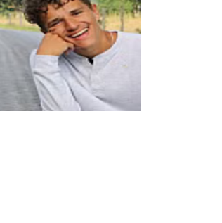 Smith chosen  to represent KHS on statewide STARS council