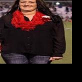 Heather Michele Spears - Vimarsana News