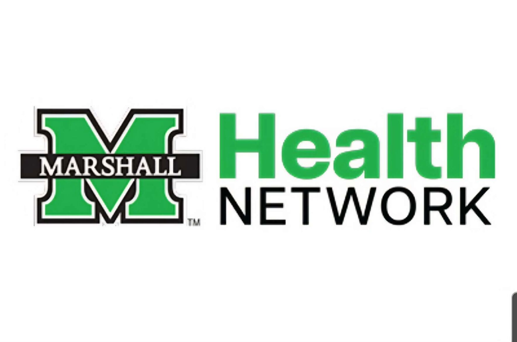 Marshall Help Program Marshall Health Network announces July health screenings, support ...