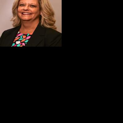West Virginia receives Communities in Schools partner certification