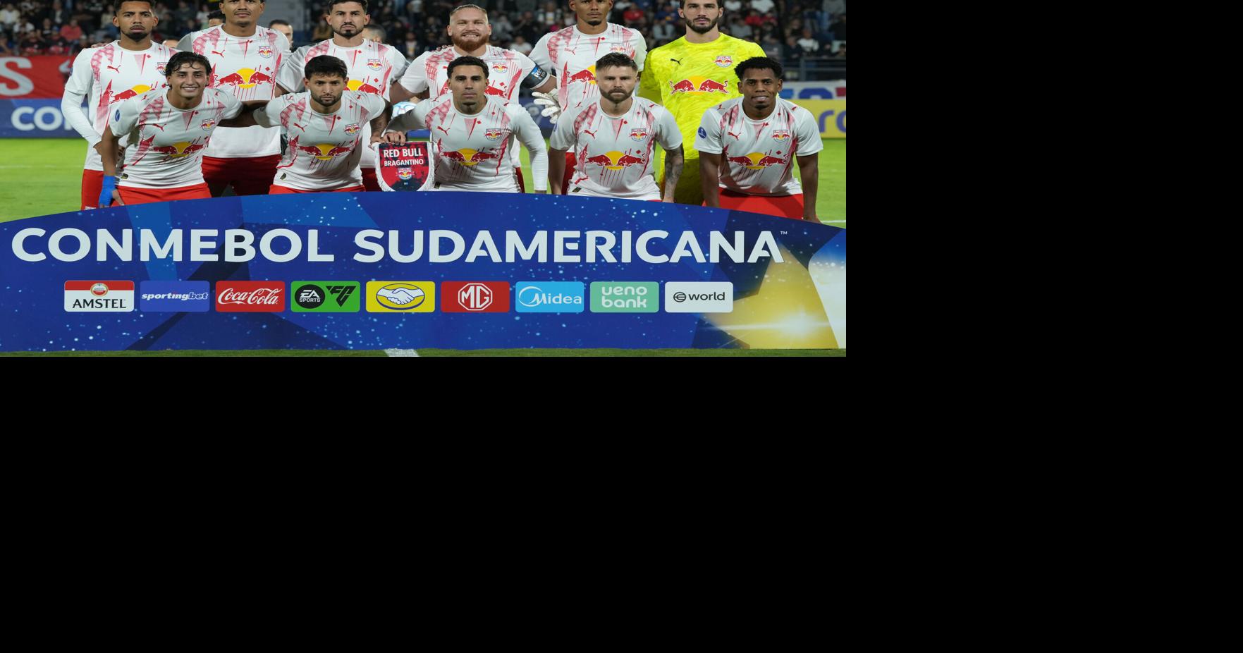 Bragantino - River Plate : ce qu'il faut savoir — image 1