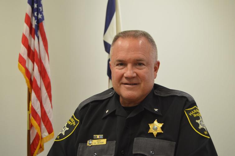 Assessors Office and Sheriffs Tax Office newest tenants of GSA