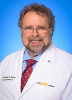 WVU Medicine Children’s Neuroscience Center, Rockefeller Neuroscience Institute appoint new chief of Pediatric Neurology
