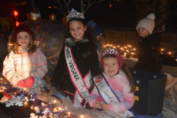 Weston Christmas Parade 2024 Calendar 2025 Printable Pdf Free Weston Christmas Parade 2024 Calendar 2025 Printable Pdf Free