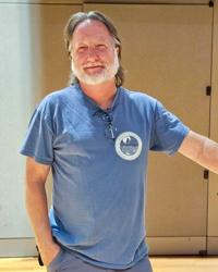 Kevin Dodge-JCLS Fall 2026-2.jpg | | wvnews.com
