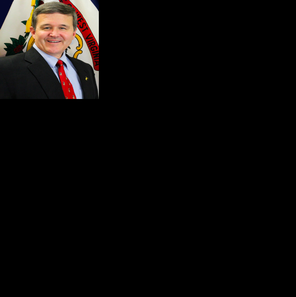 There are 2 anchors to making America great again | WV News Opinion ...