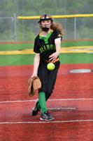 Doddridge County dominant in repeating as sectional champions