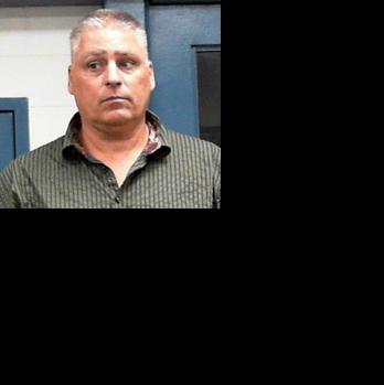 Supreme Court overturns convictions in Harrison grand larceny case; cites judge's abuse of discretion